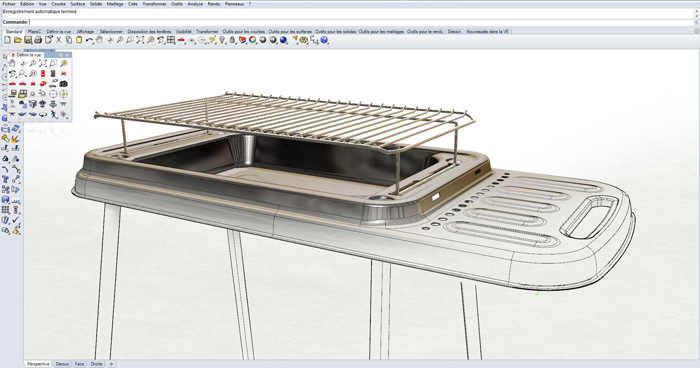 Instant barbecue，bbq，