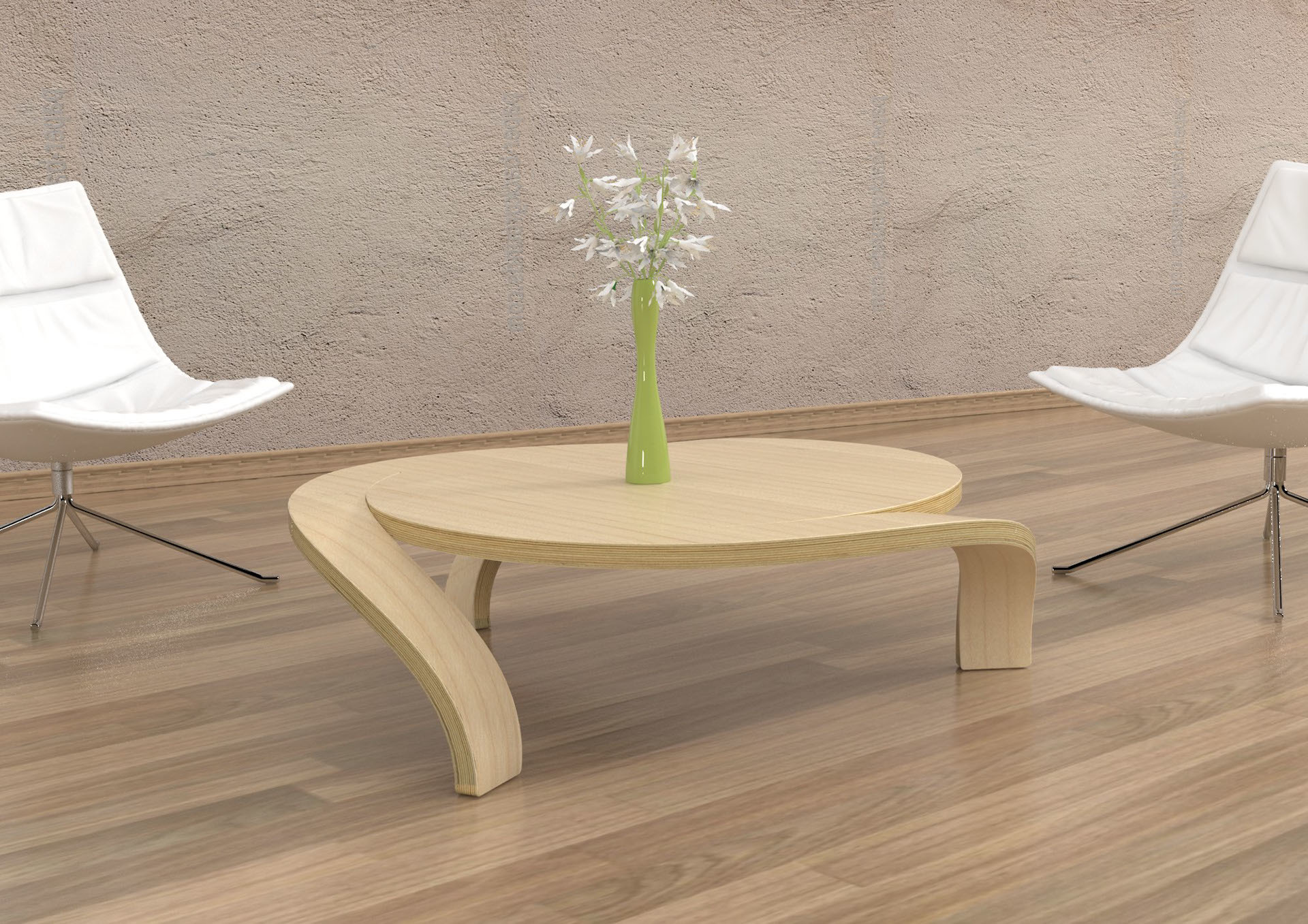 Home Furnishing，Table，product design，industrial design，wood，