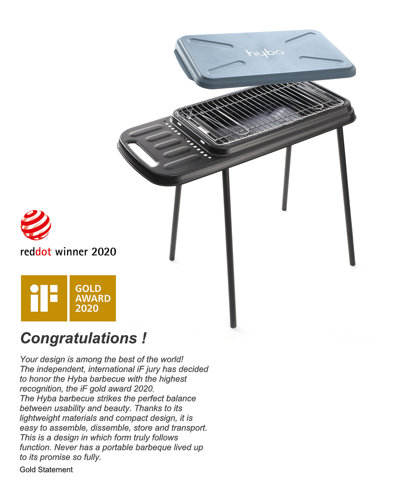 Instant barbecue，bbq，