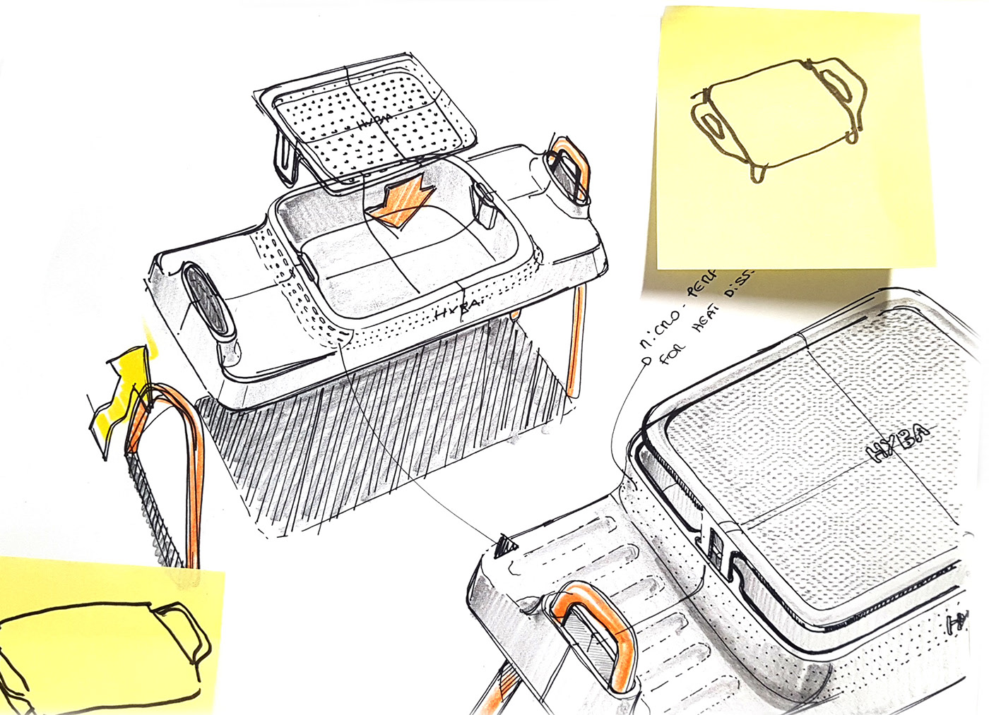 Instant barbecue，bbq，