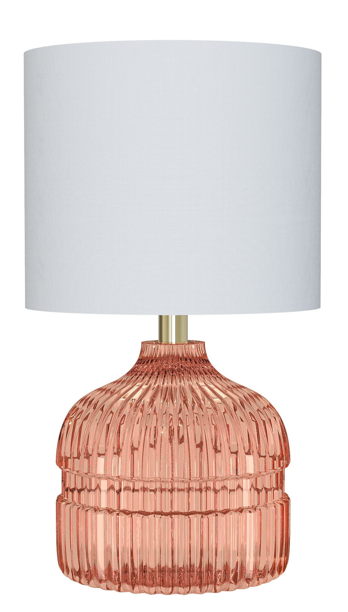 Desk lamp，