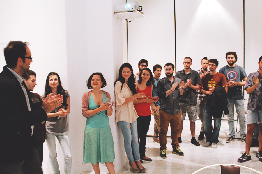 Home Furnishing，chair，product design，industrial design，Simplicity，