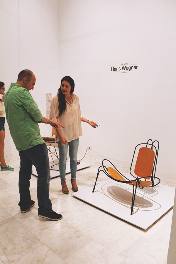 Home Furnishing，chair，product design，industrial design，Simplicity，