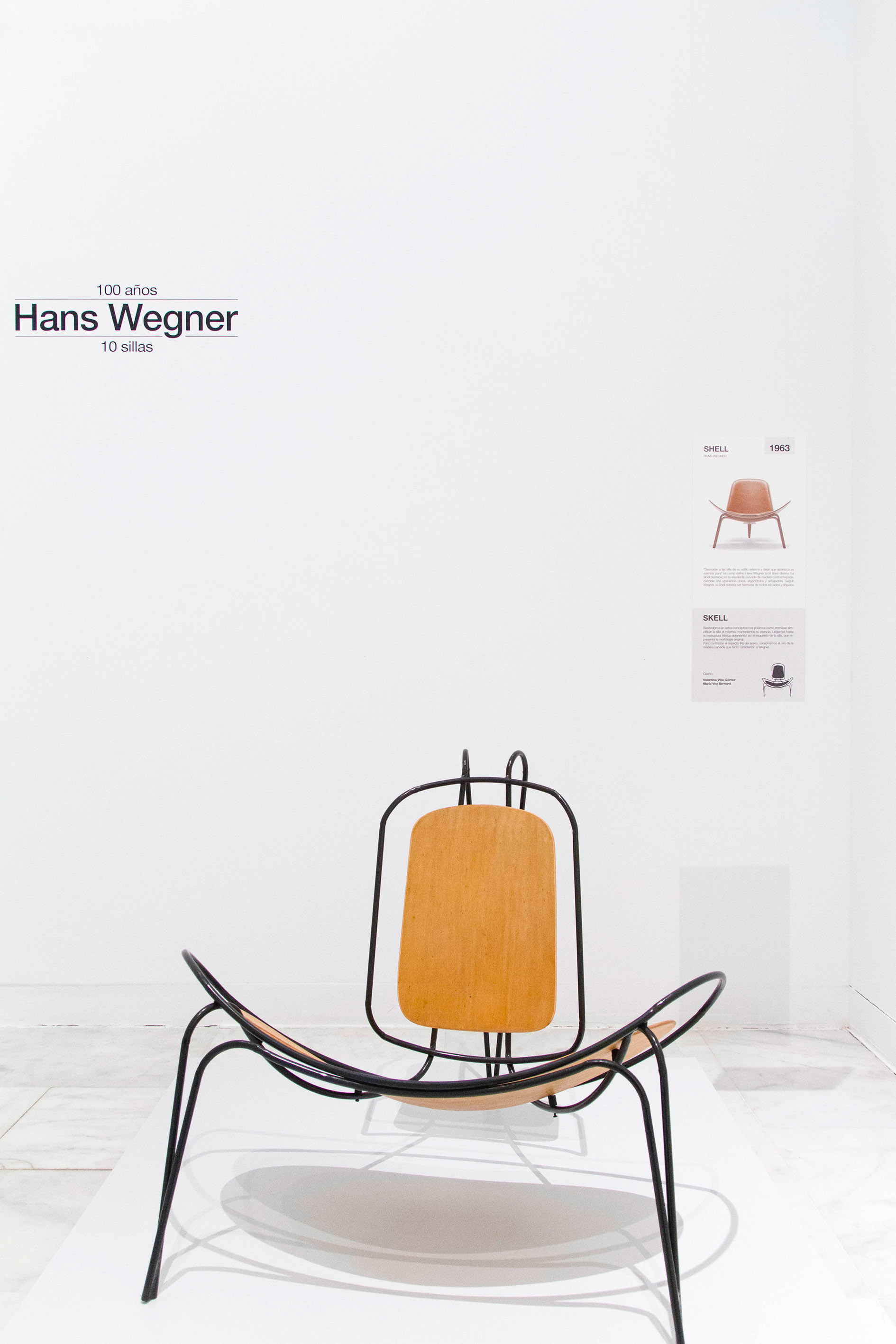 Home Furnishing，chair，product design，industrial design，Simplicity，