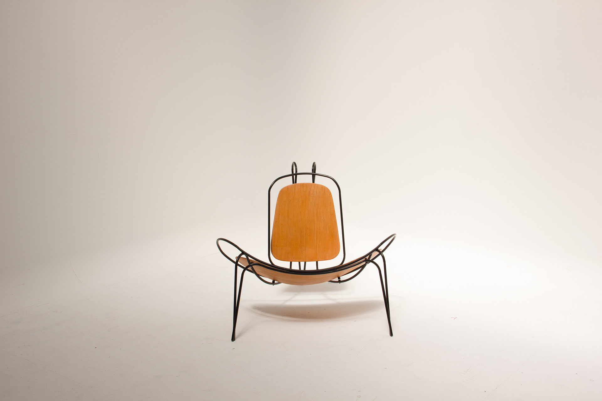 Home Furnishing，chair，product design，industrial design，Simplicity，