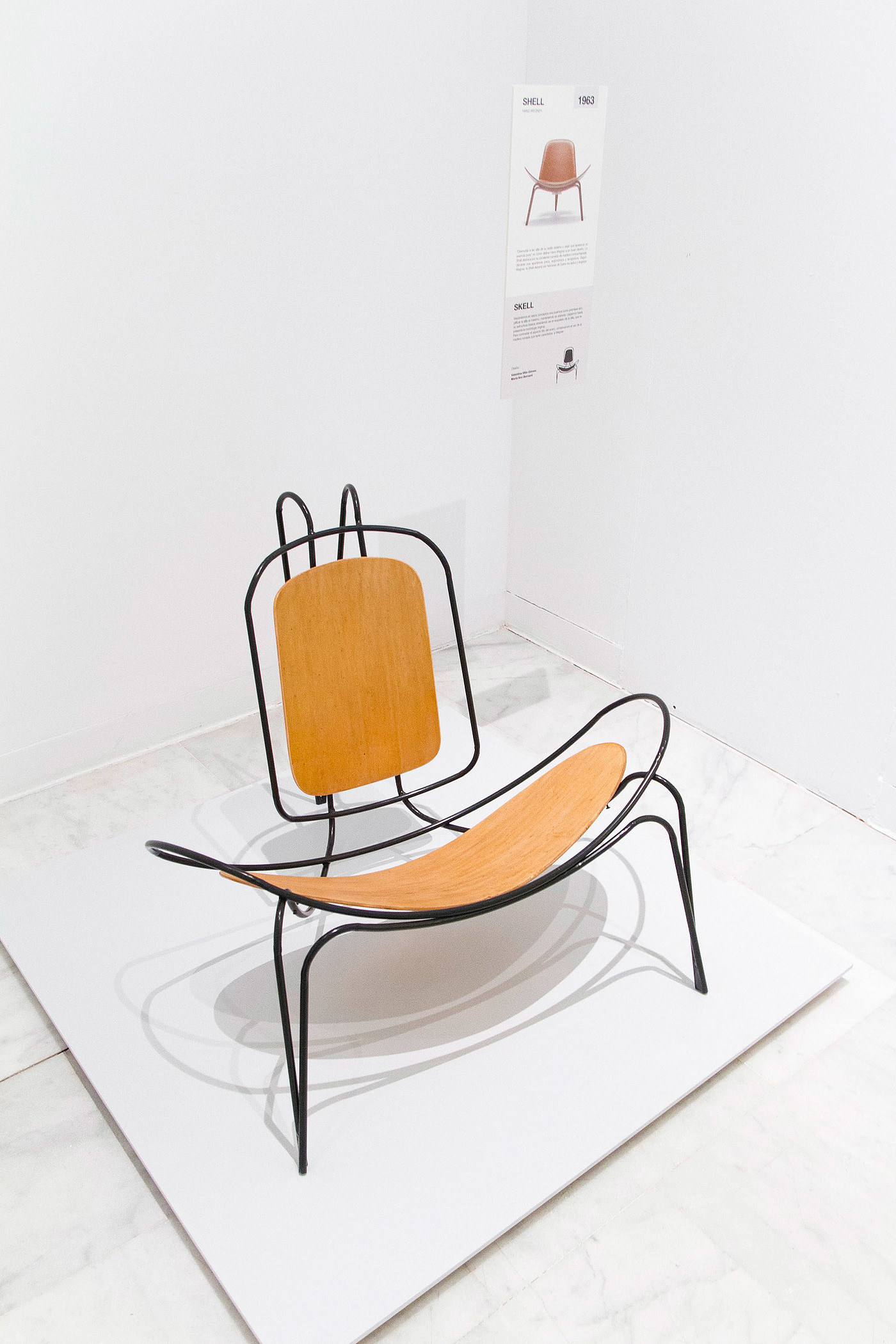 Home Furnishing，chair，product design，industrial design，Simplicity，