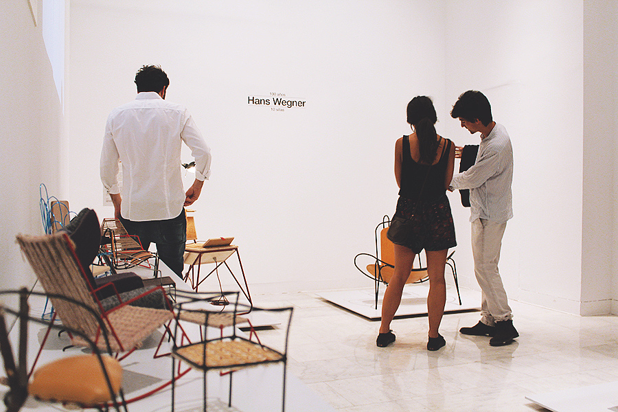 Home Furnishing，chair，product design，industrial design，Simplicity，