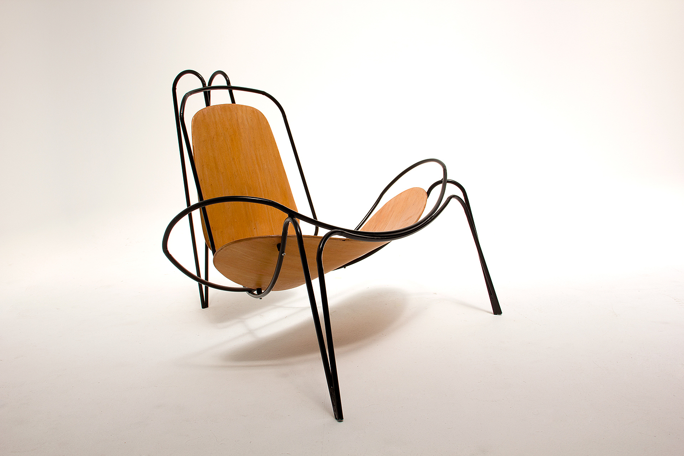 Home Furnishing，chair，product design，industrial design，Simplicity，