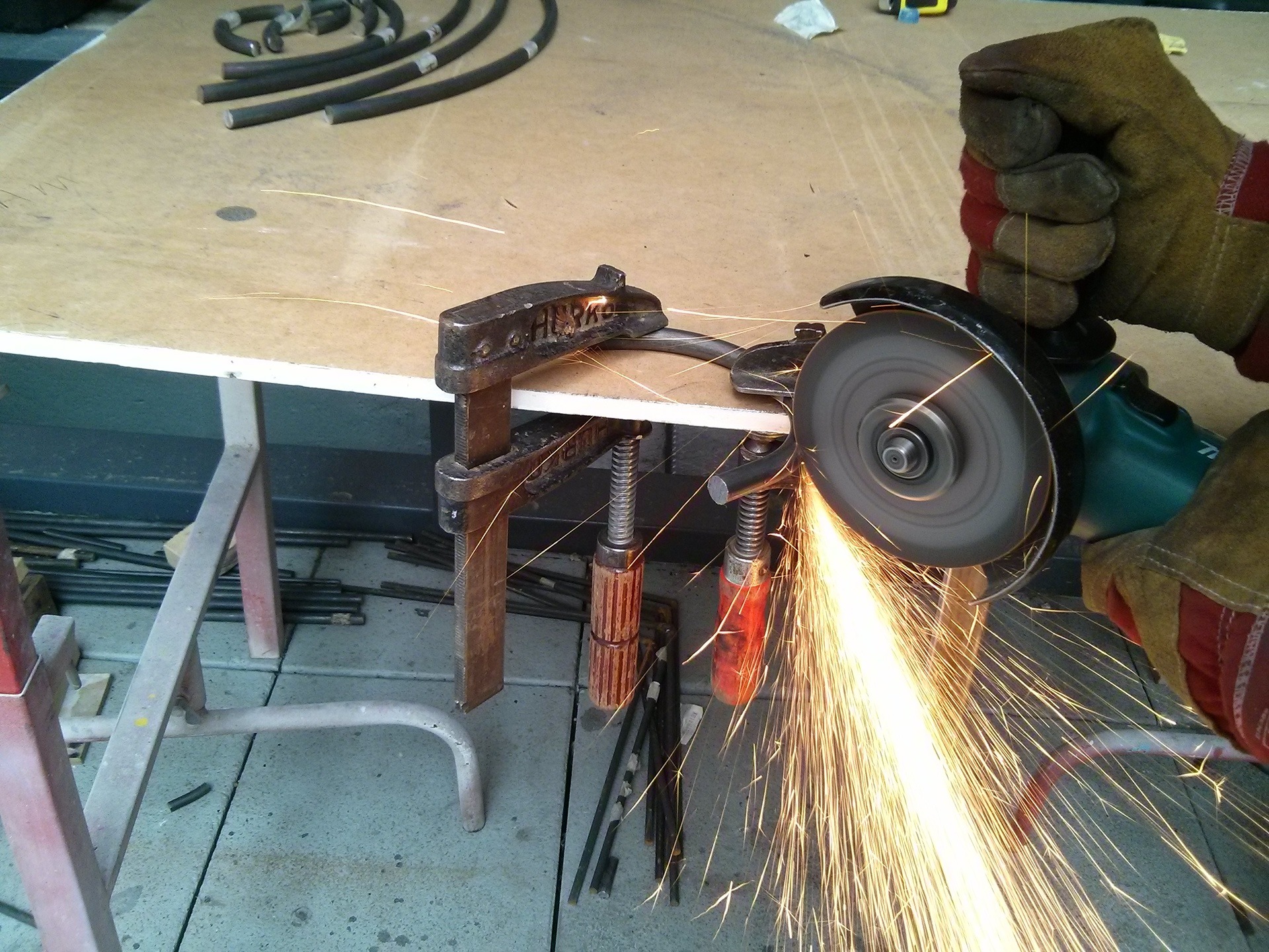 Home Furnishing，chair，product design，industrial design，Simplicity，