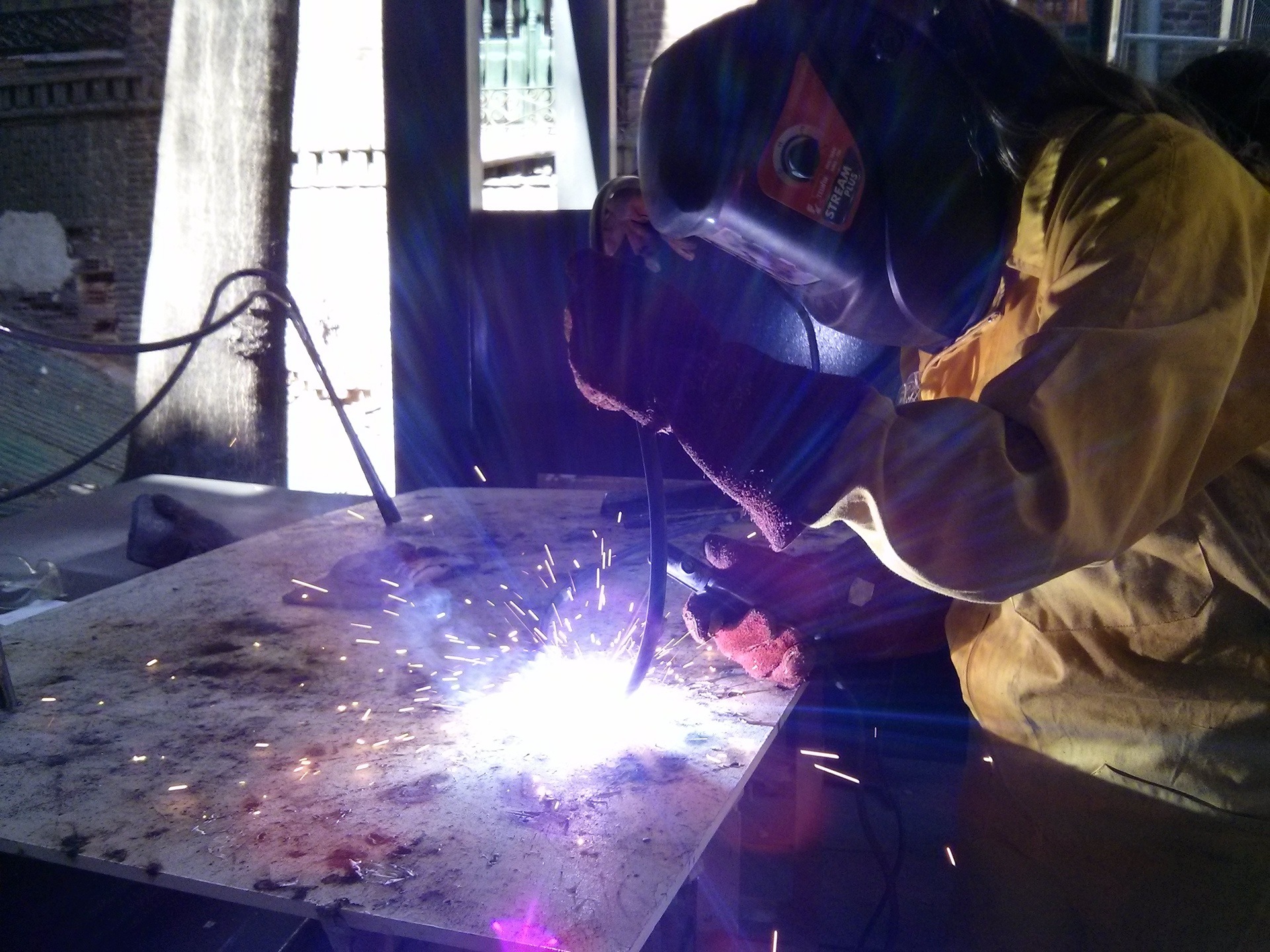 Home Furnishing，chair，product design，industrial design，Simplicity，