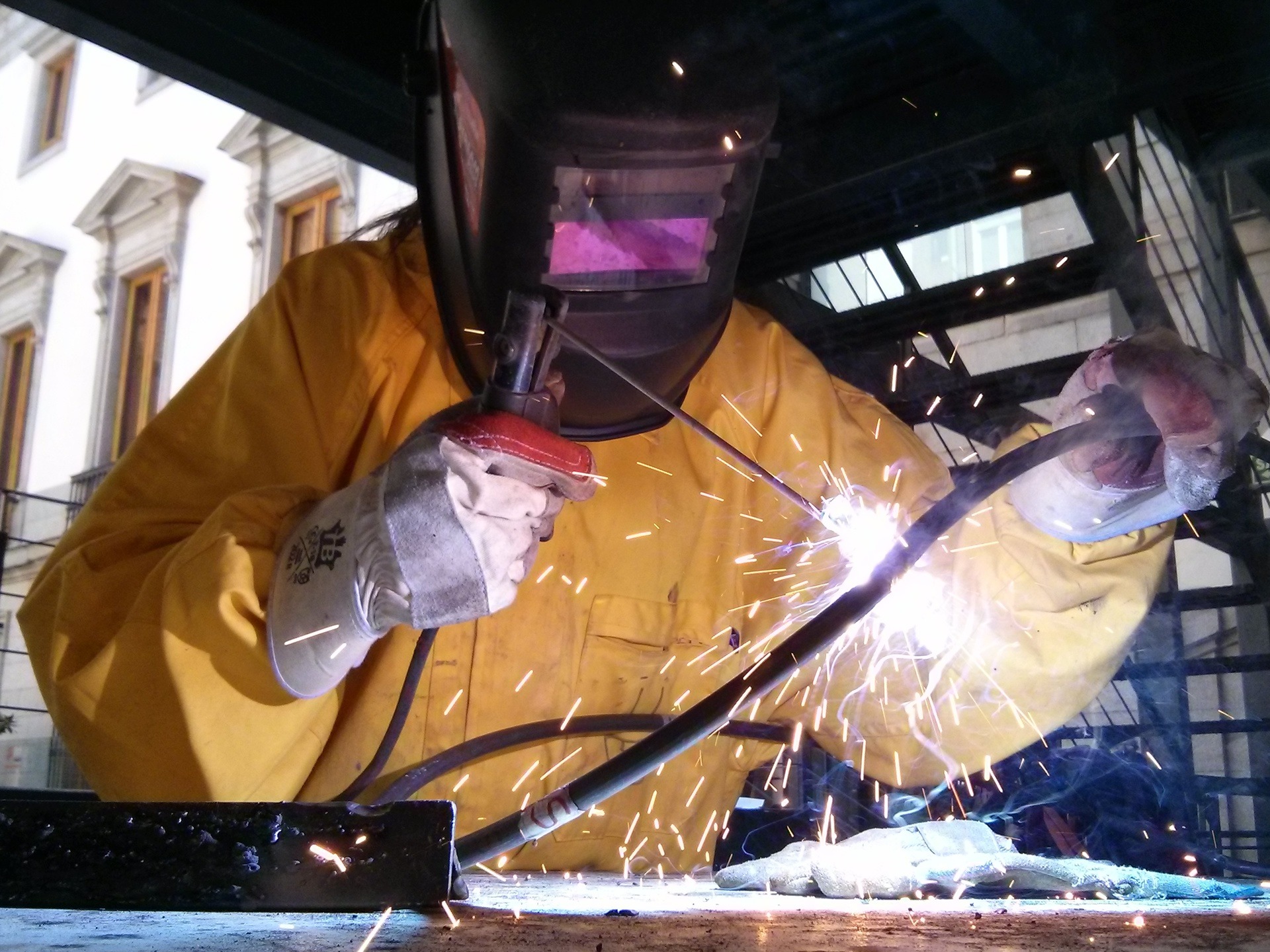 Home Furnishing，chair，product design，industrial design，Simplicity，