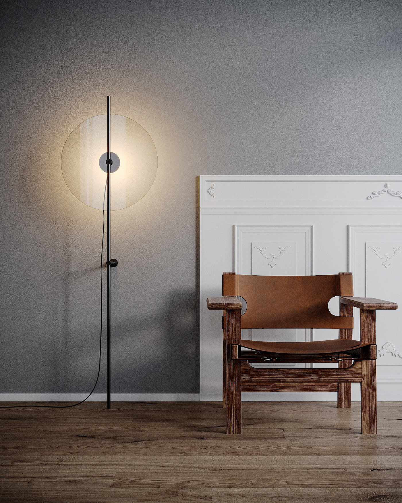 floodlight，lamp，