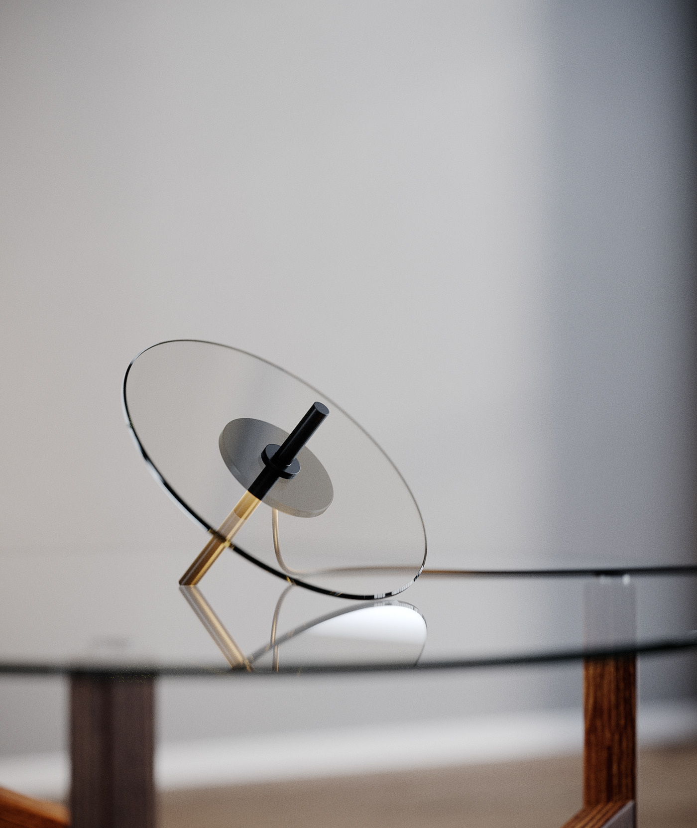 floodlight，lamp，