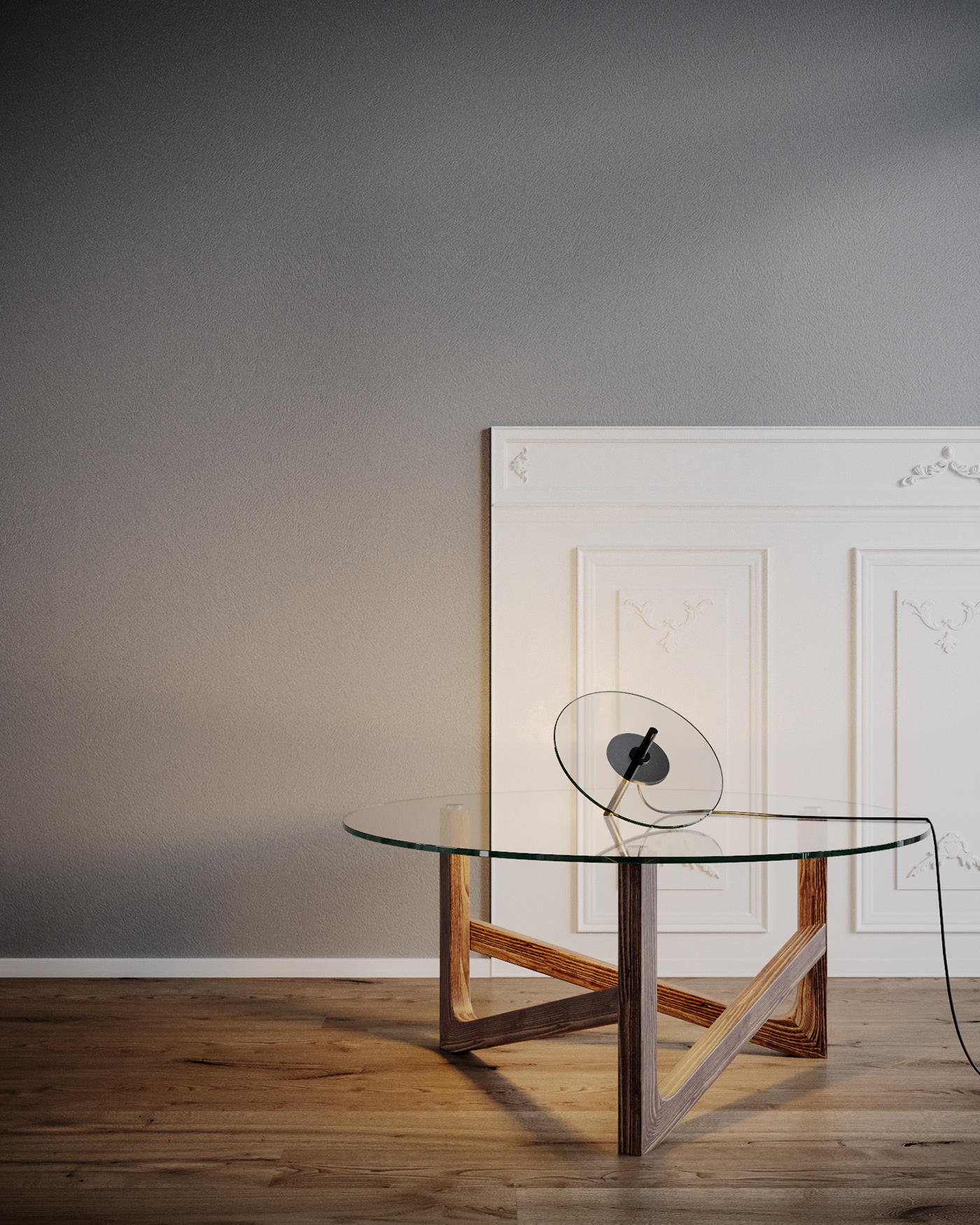 floodlight，lamp，