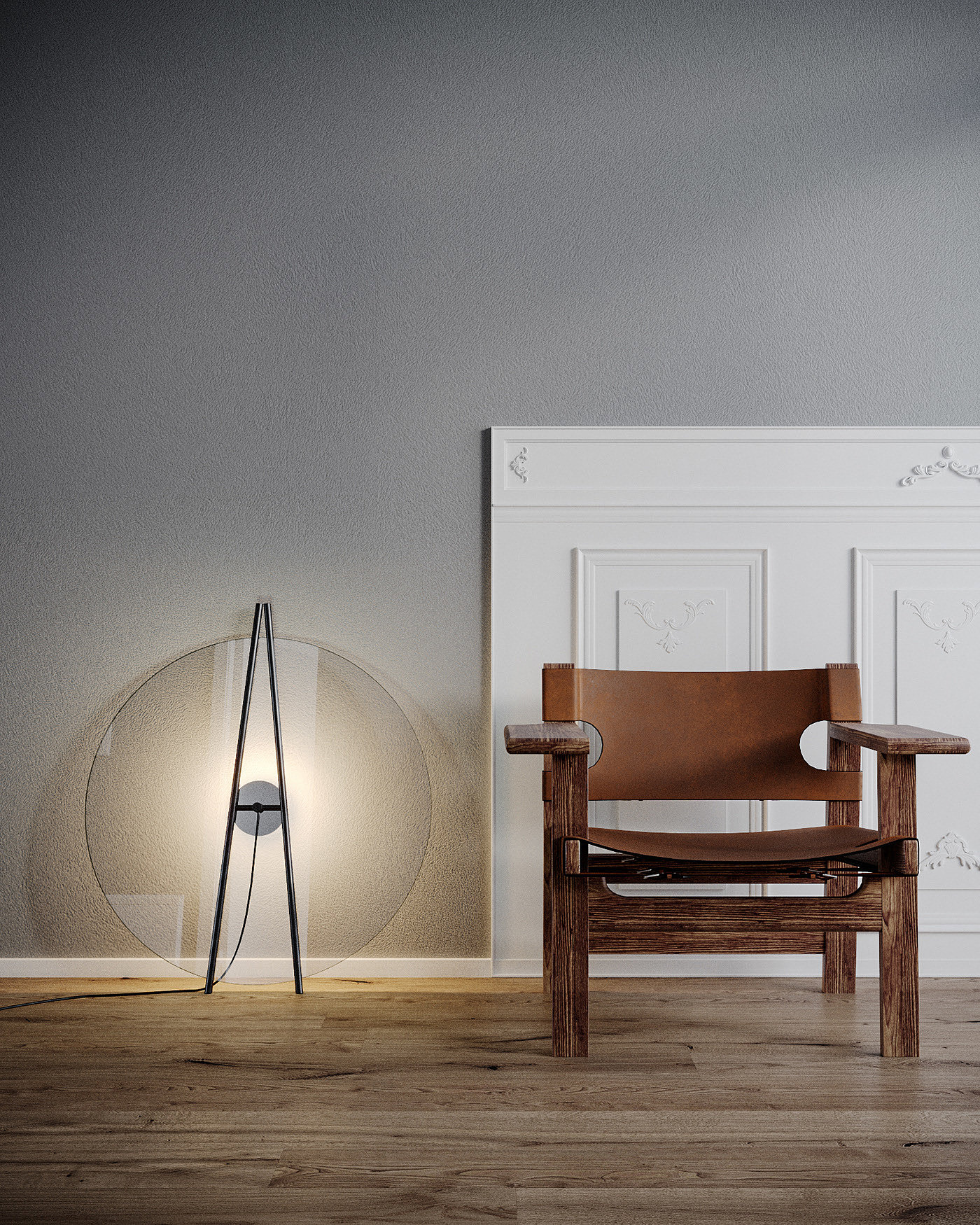 floodlight，lamp，