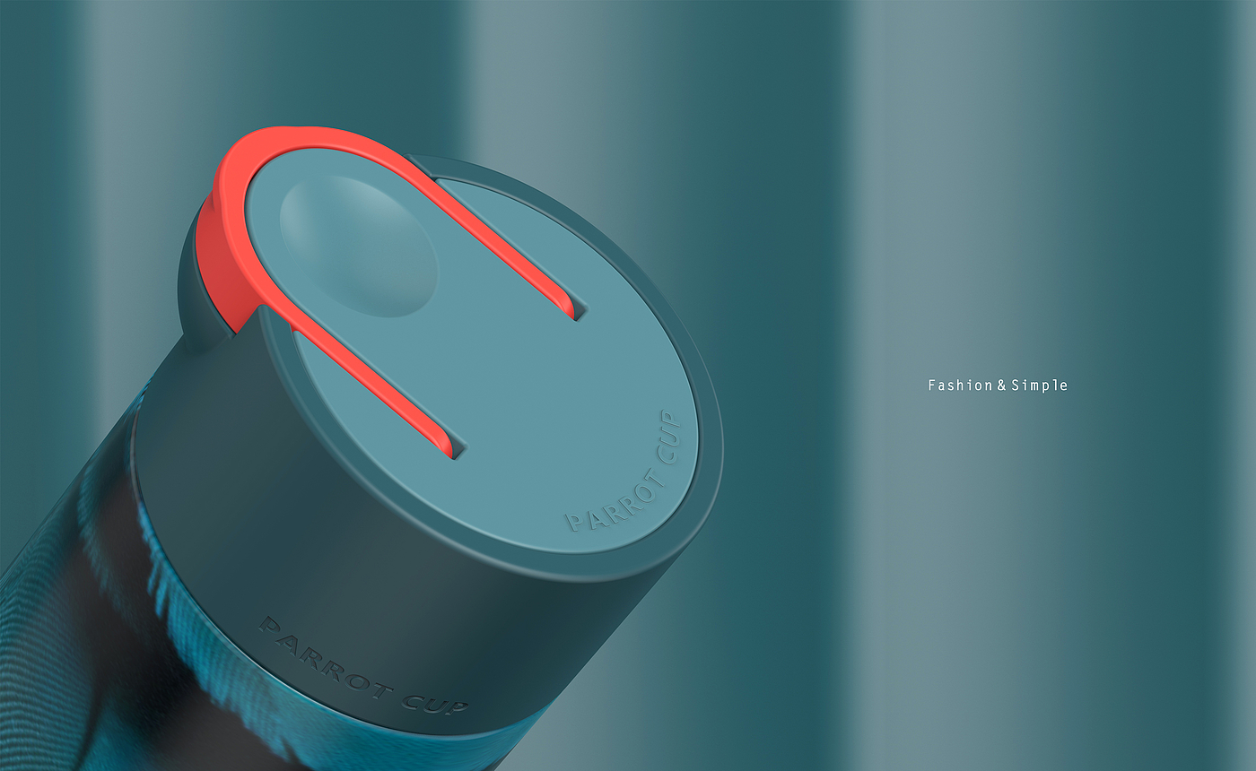 vacuum cup，