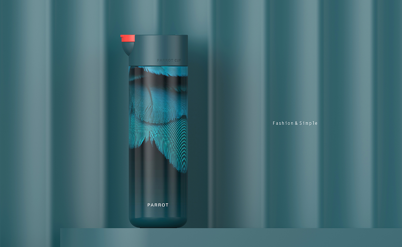 vacuum cup，