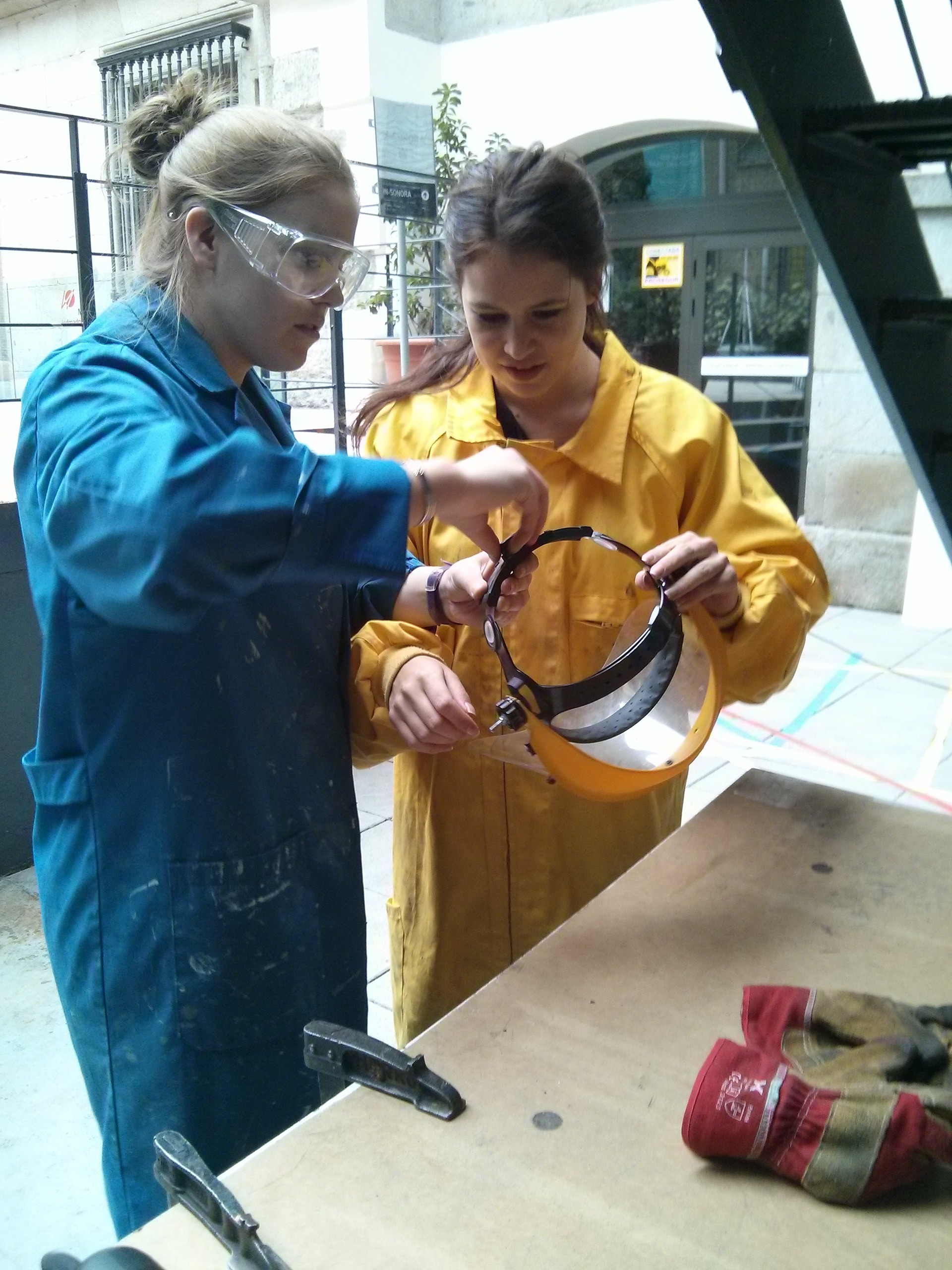 Home Furnishing，chair，product design，industrial design，Simplicity，