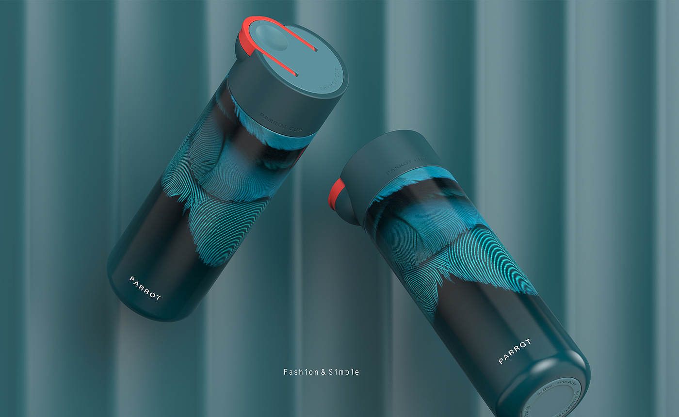 vacuum cup，