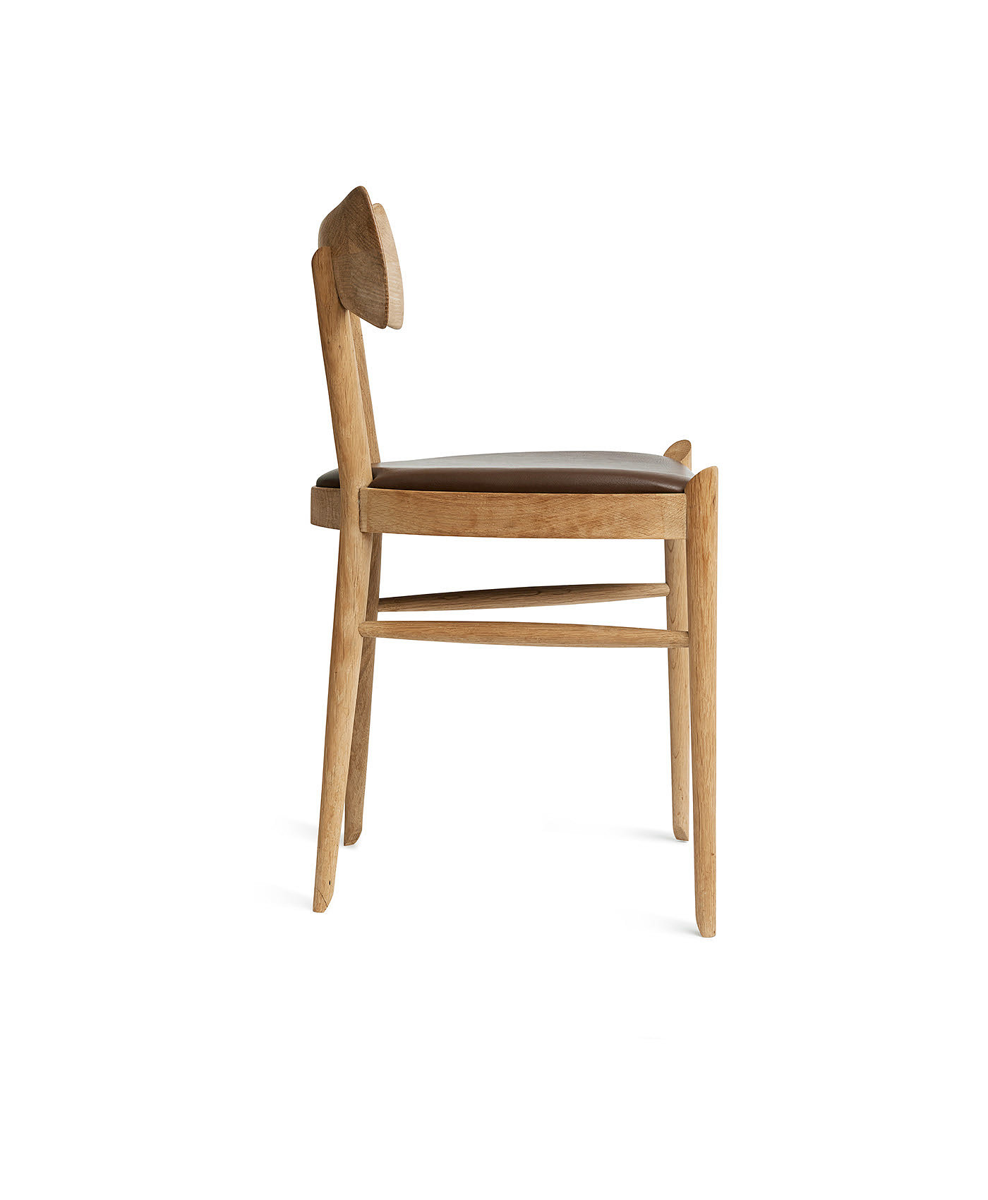 椅子，Chair，家具，