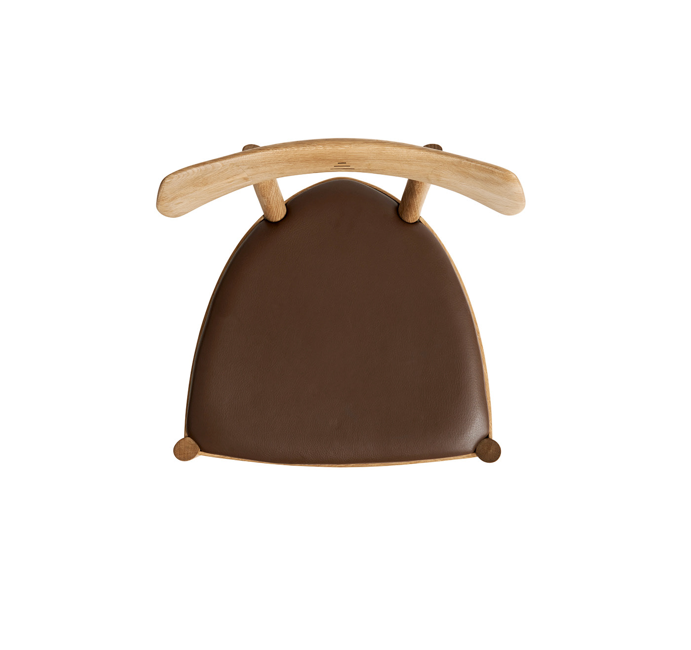 chair，Chair，furniture，