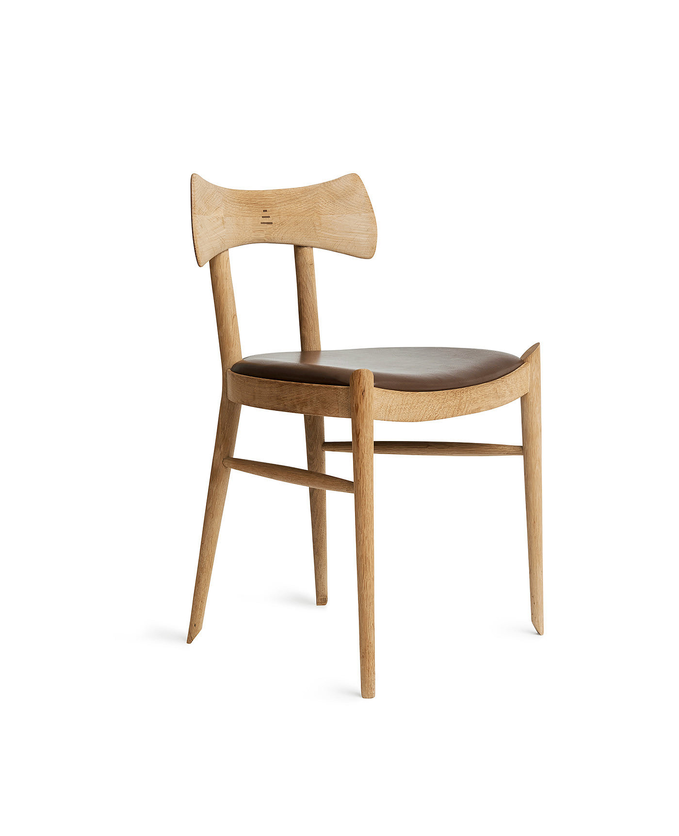 椅子，Chair，家具，