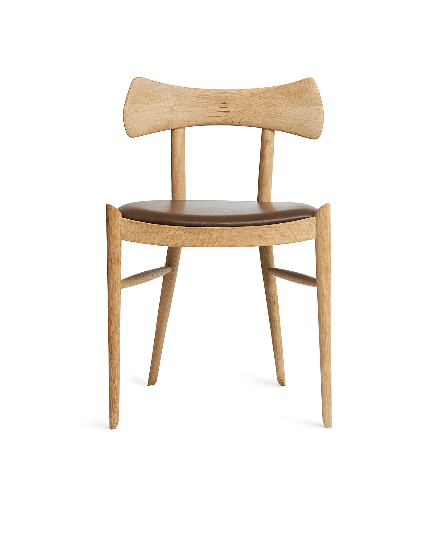 椅子，Chair，家具，