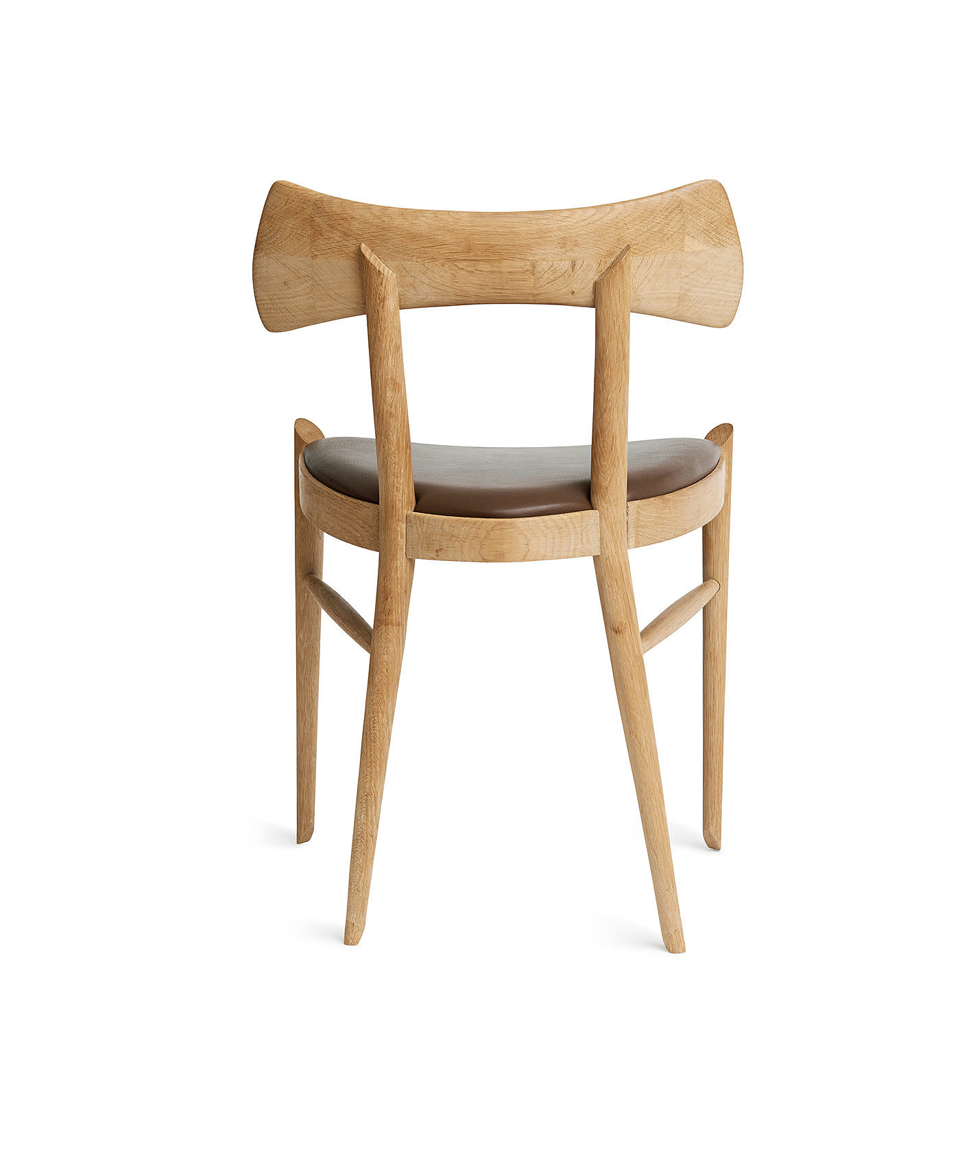 椅子，Chair，家具，