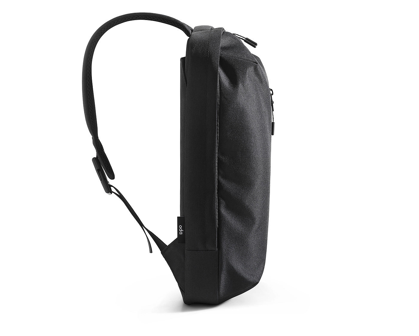 HOP，trunk，The multifunctional bag，Bag，