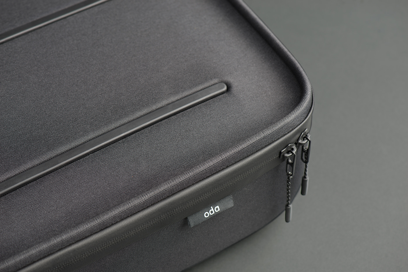 HOP，trunk，The multifunctional bag，Bag，