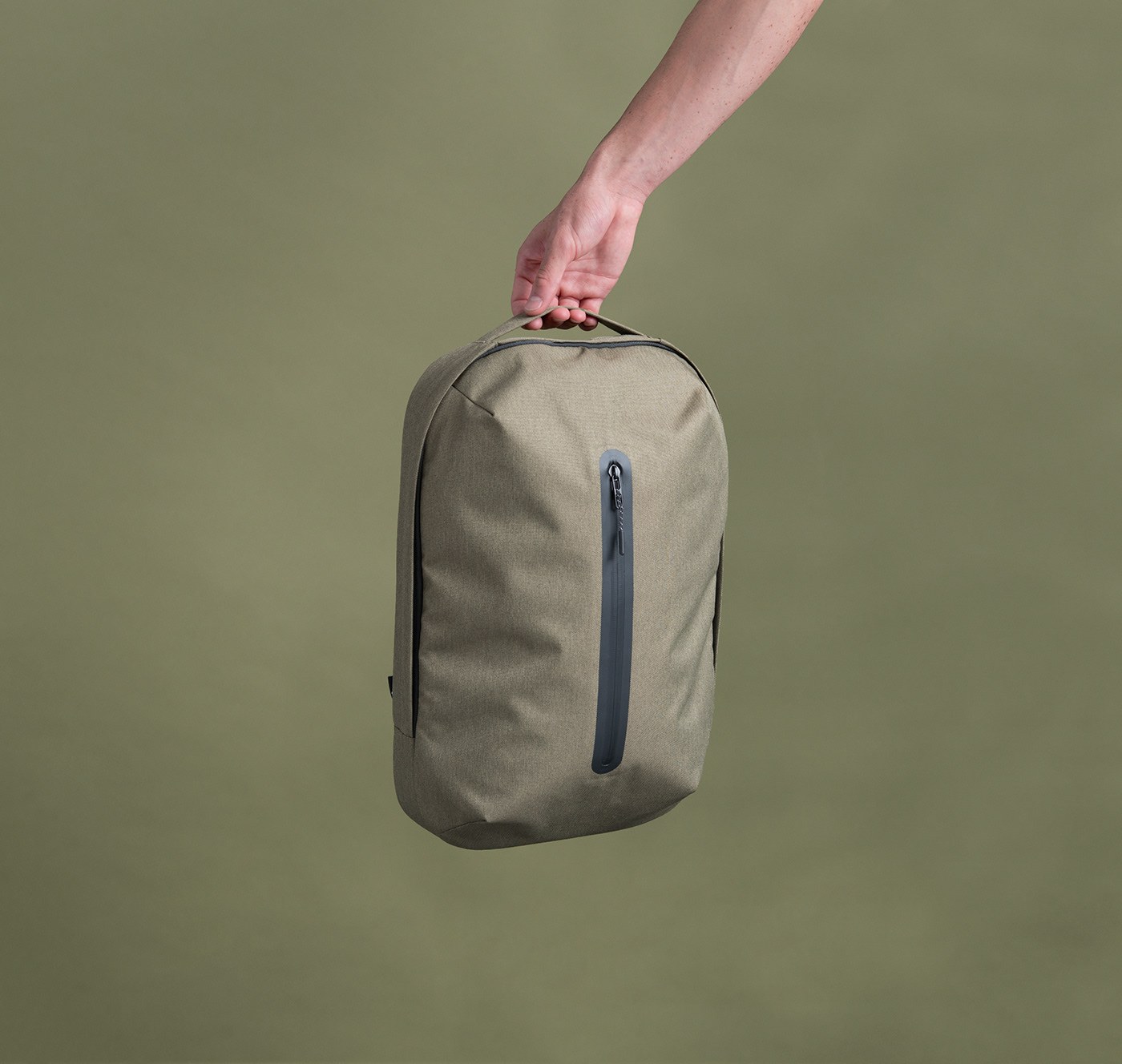 HOP，trunk，The multifunctional bag，Bag，