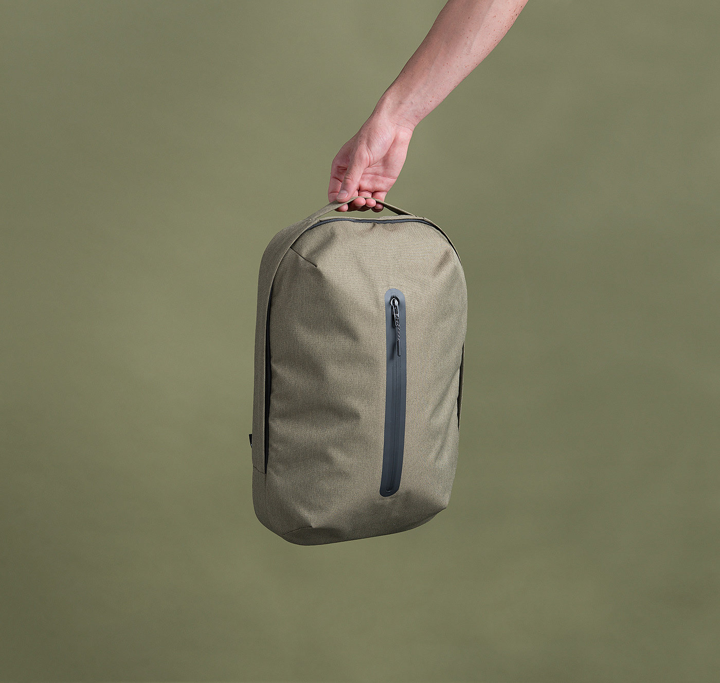 HOP，trunk，The multifunctional bag，Bag，