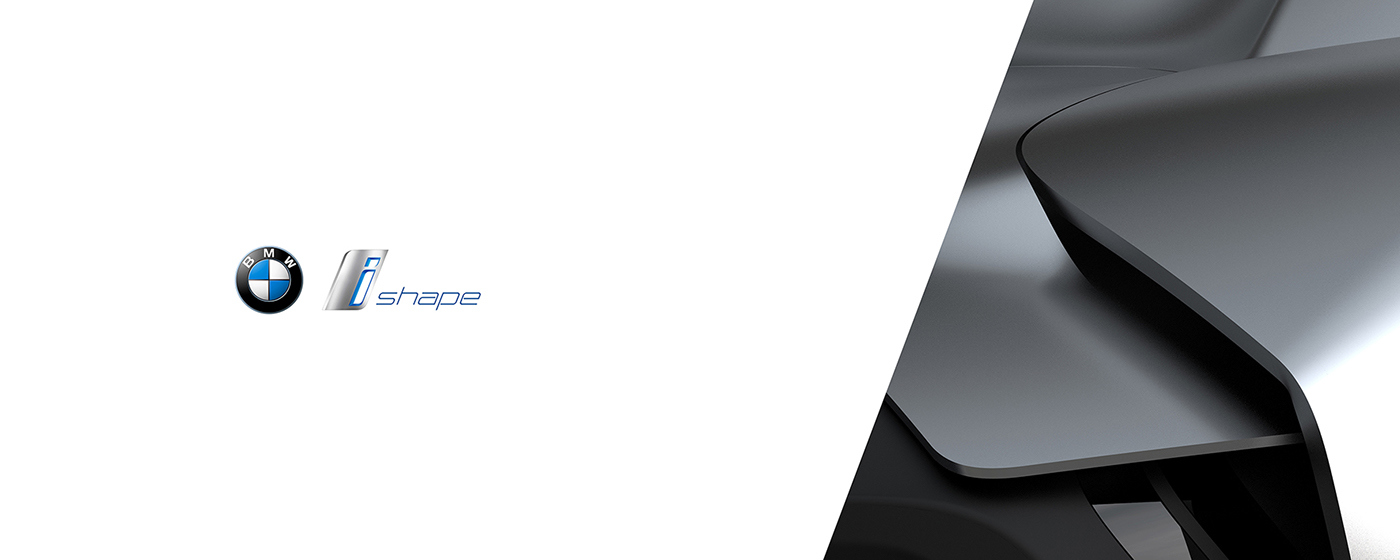 Automatic design，Hand drawn，3D printing，Exhibition，industrial design，