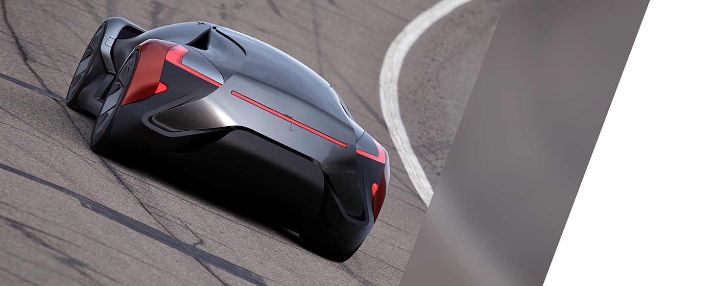 Automatic design，Hand drawn，3D printing，Exhibition，industrial design，