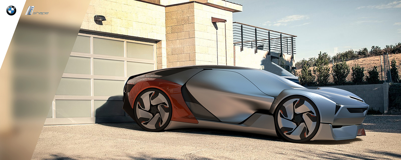 Automatic design，Hand drawn，3D printing，Exhibition，industrial design，