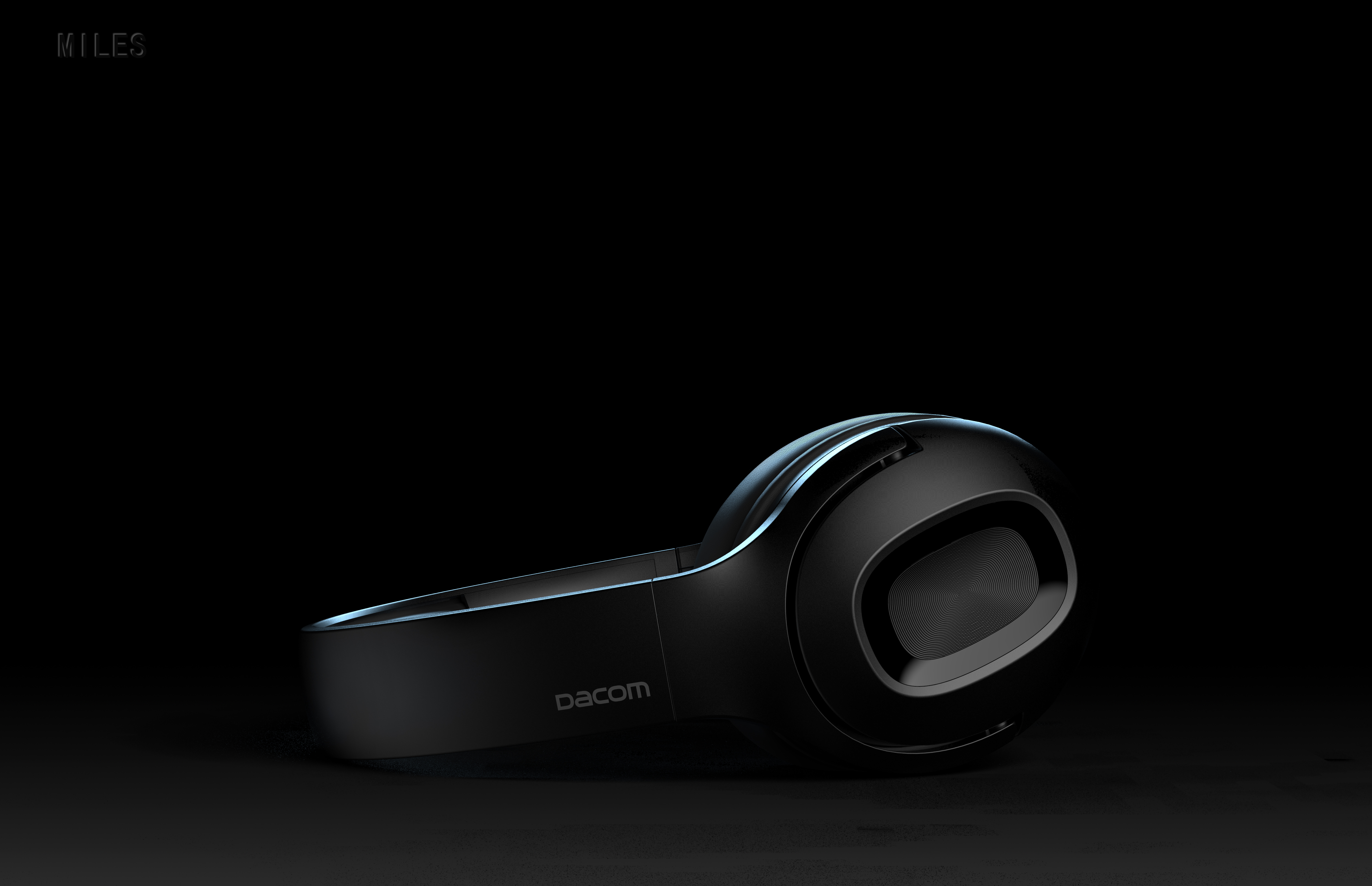 Shock bass，Storable，Four units，Double moving coil，