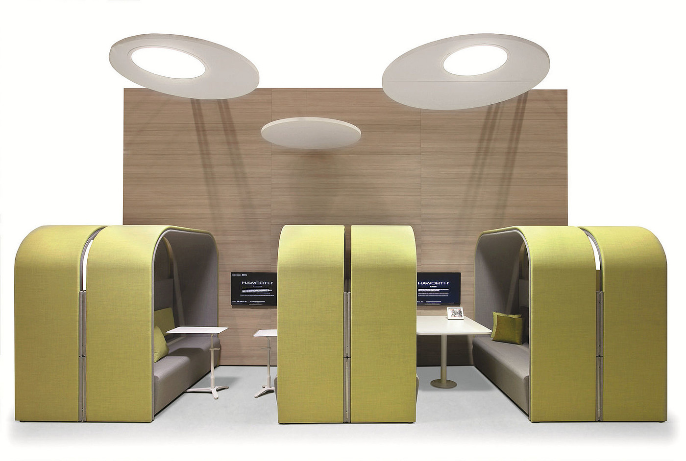 if，to work in an office，pen，