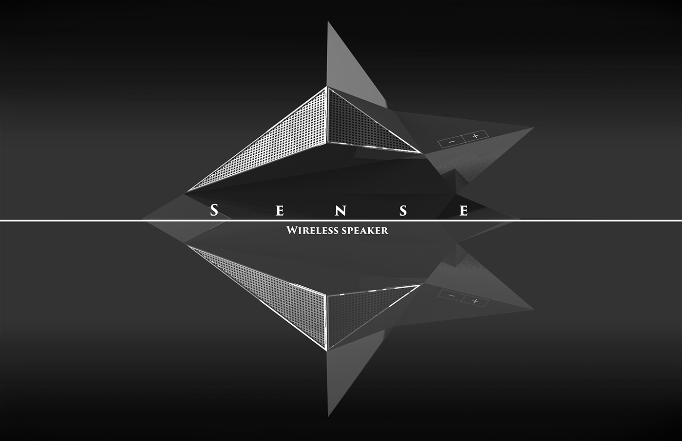 Bluetooth，elegant，Decorative，Artwork，product design，