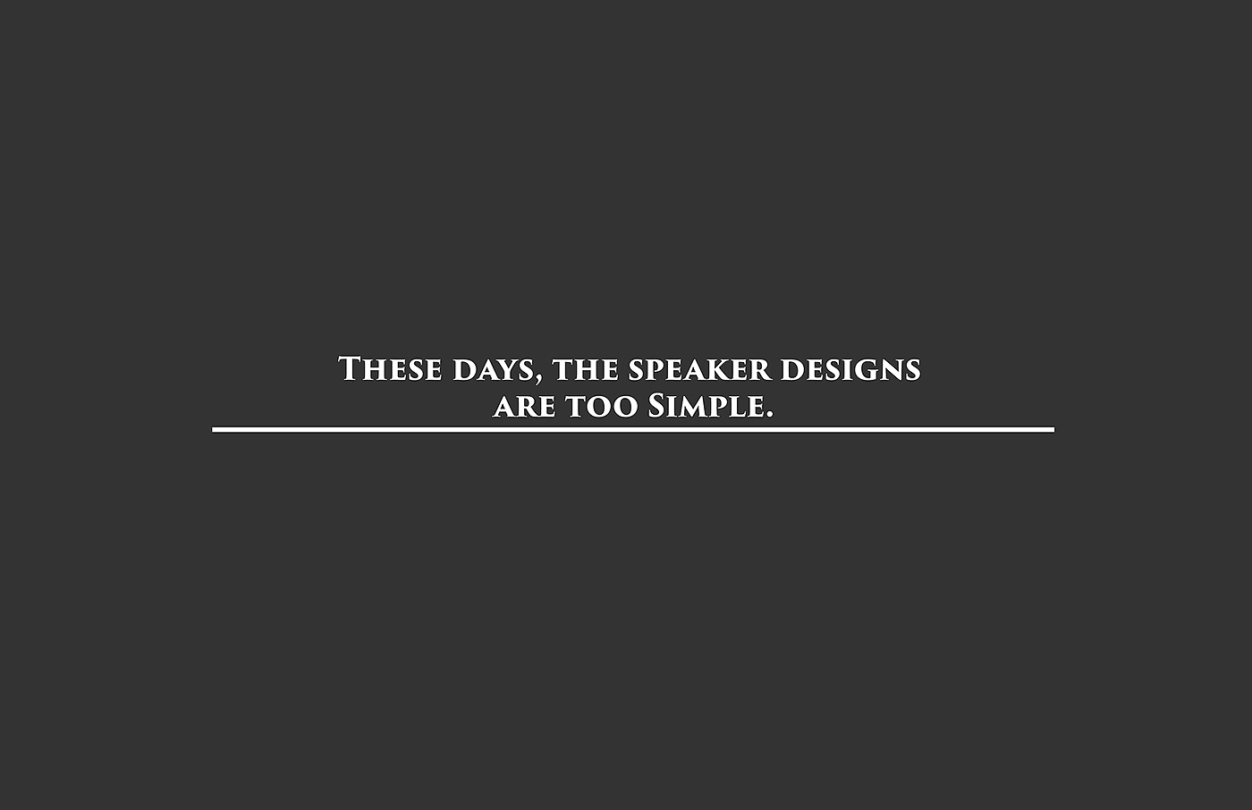 Bluetooth，elegant，Decorative，Artwork，product design，