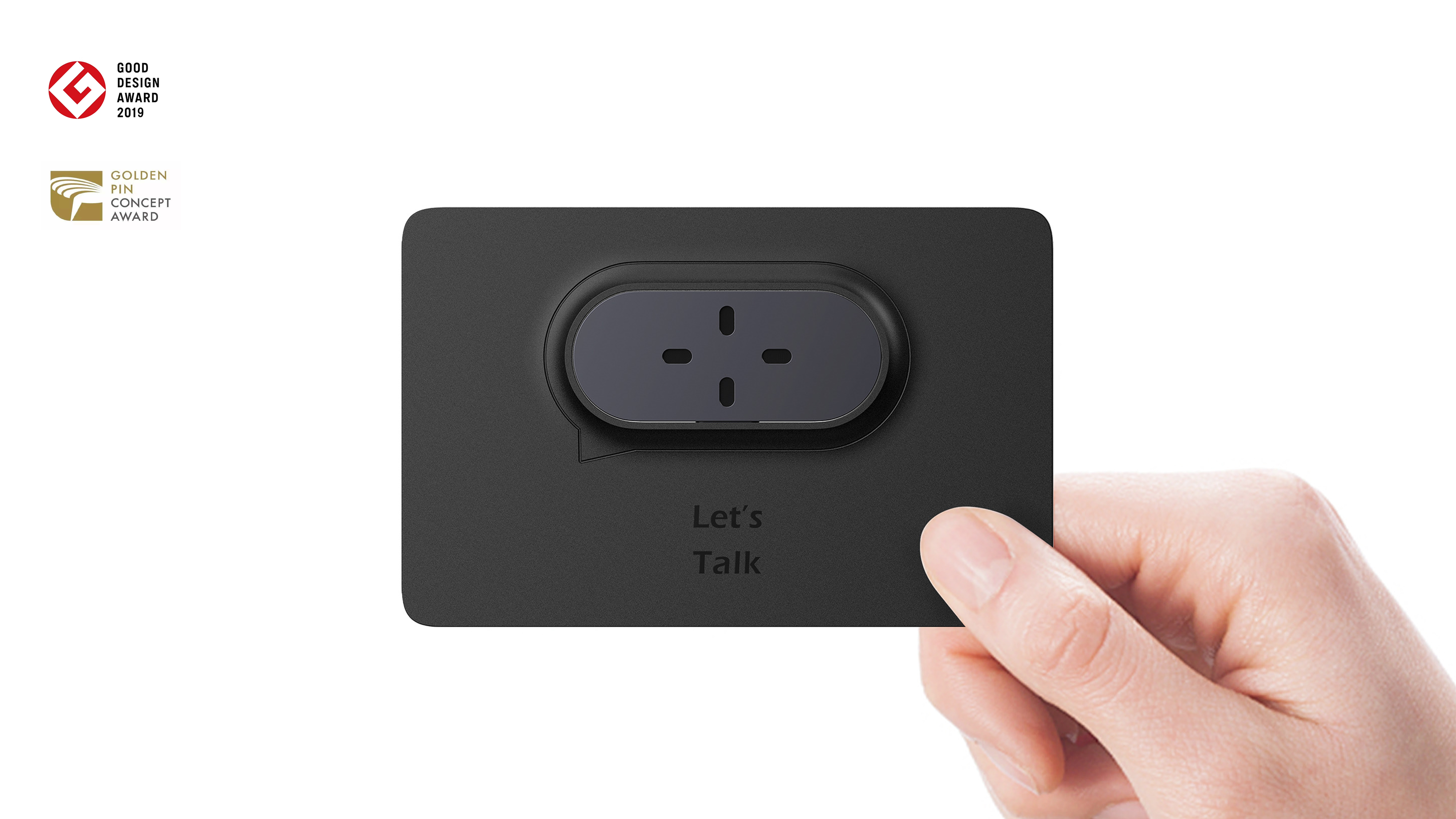 zero，card，translate，Portable，