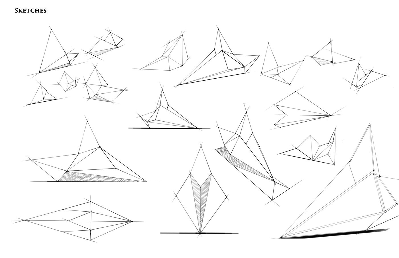 Bluetooth，elegant，Decorative，Artwork，product design，