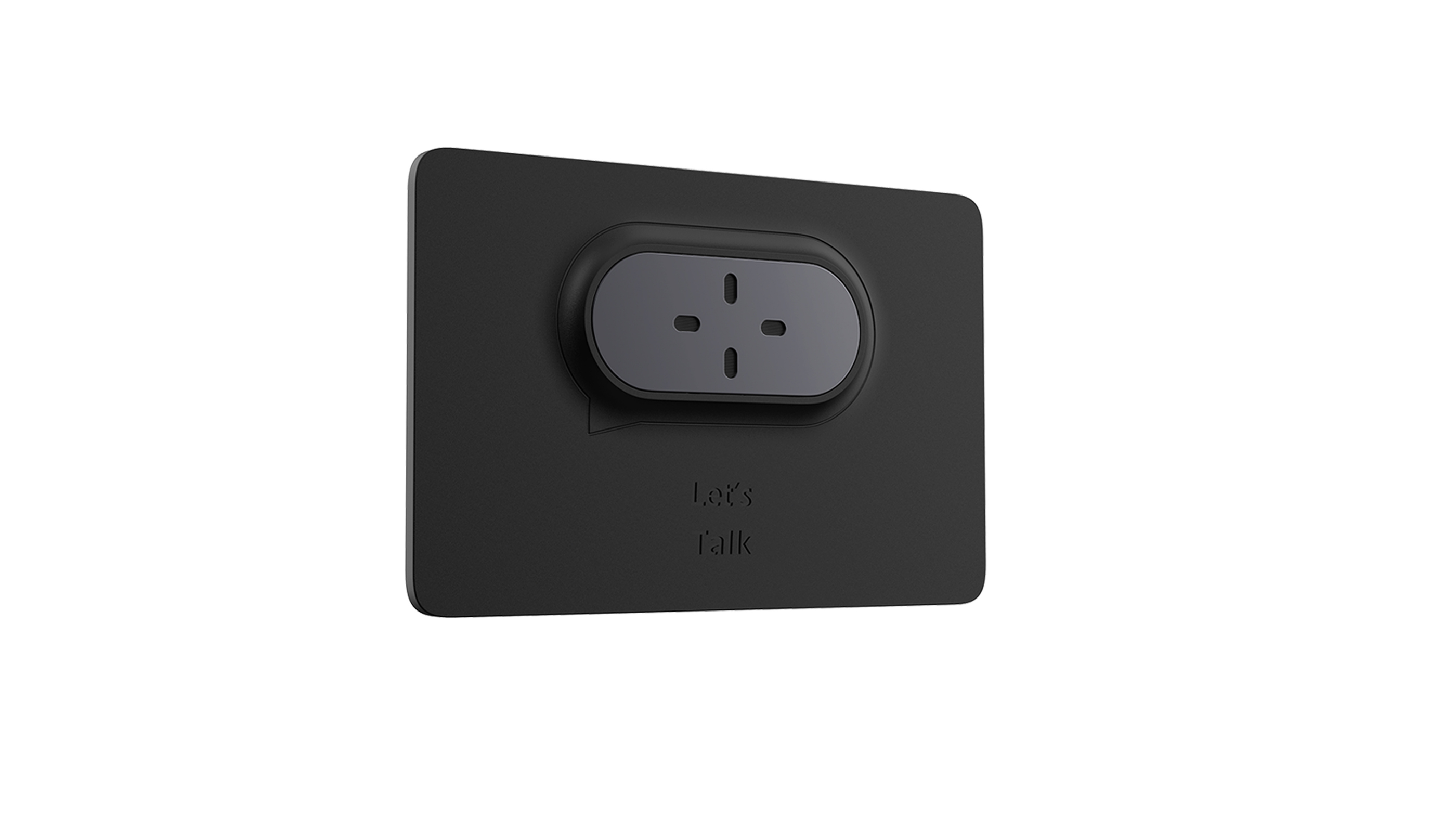 zero，card，translate，Portable，