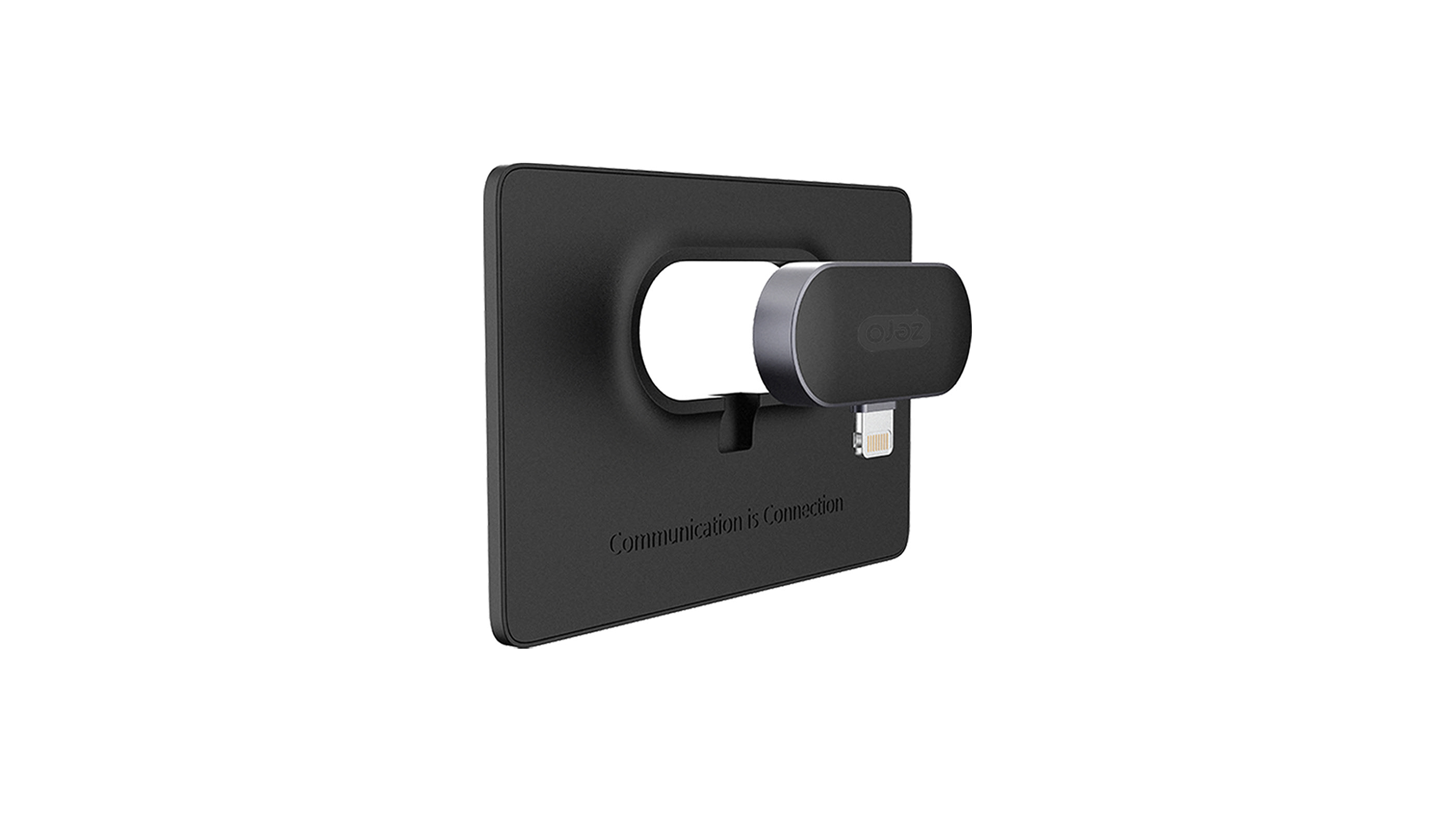 zero，card，translate，Portable，