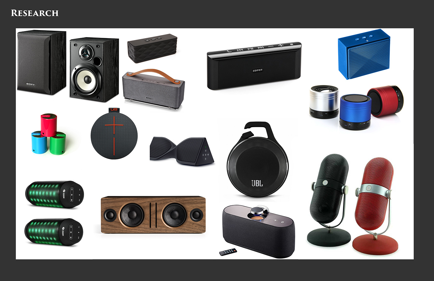 Bluetooth，elegant，Decorative，Artwork，product design，