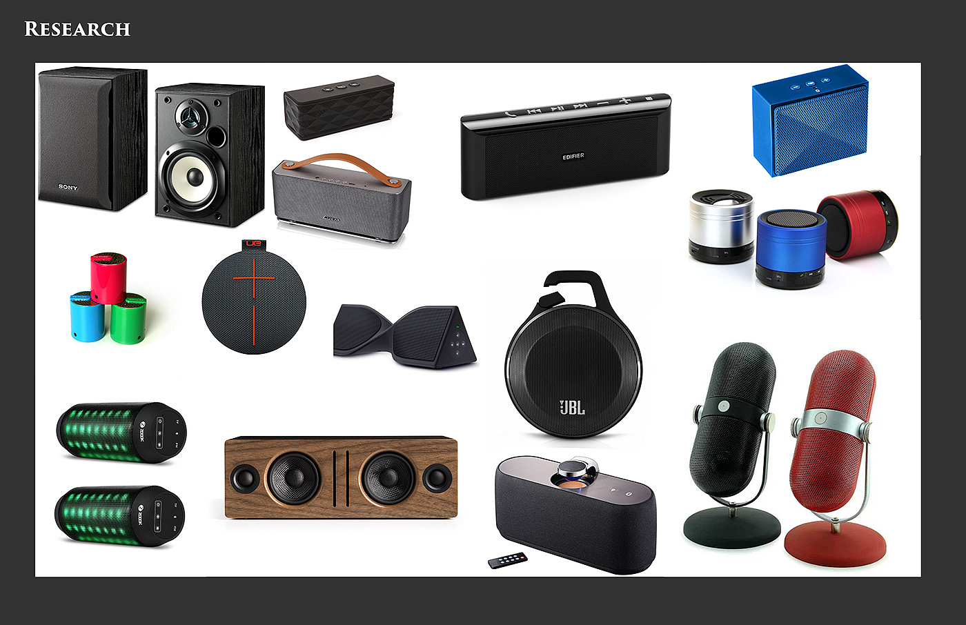 Bluetooth，elegant，Decorative，Artwork，product design，