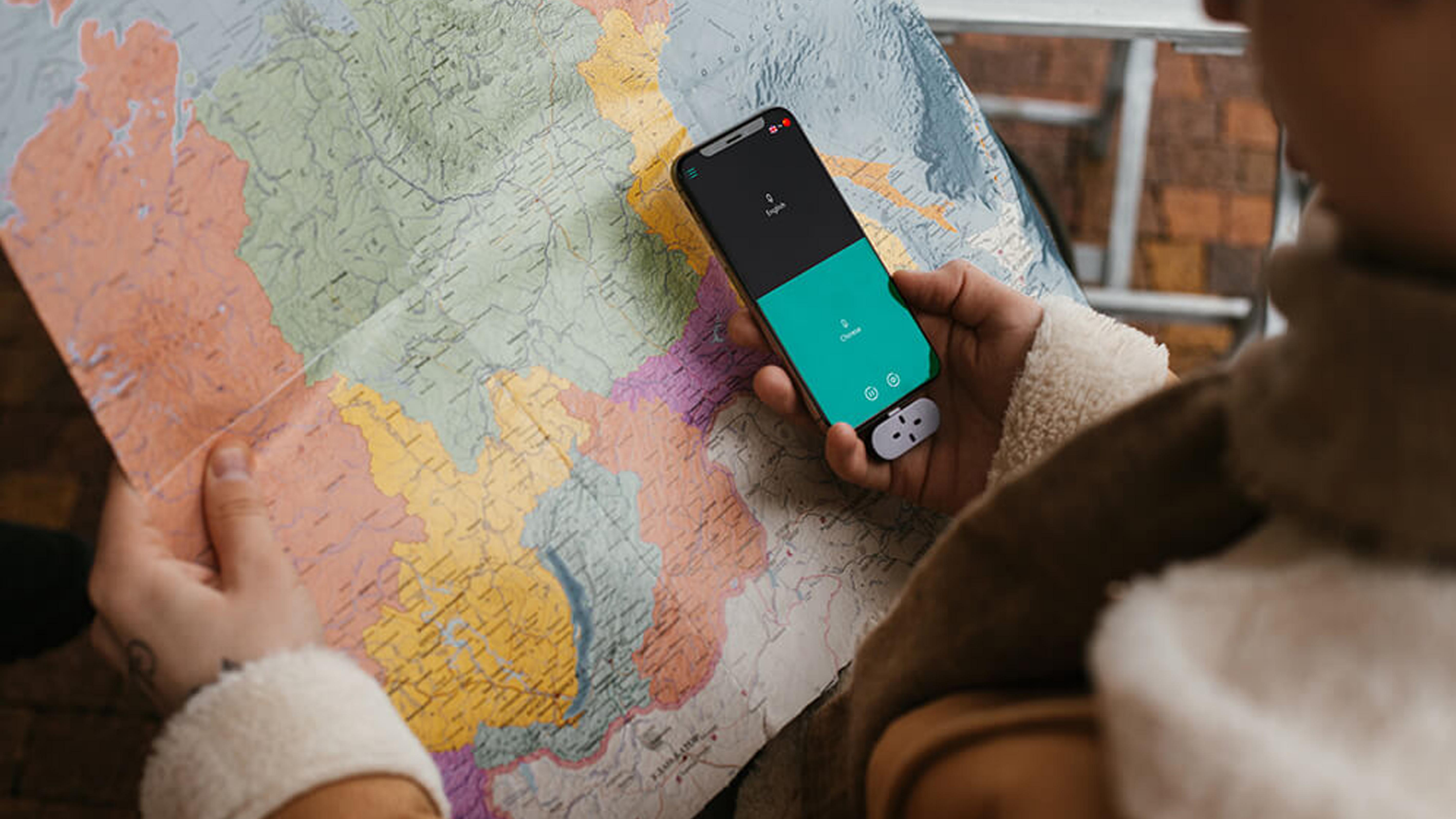 zero，card，translate，Portable，