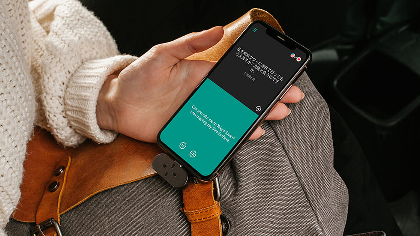 zero，card，translate，Portable，