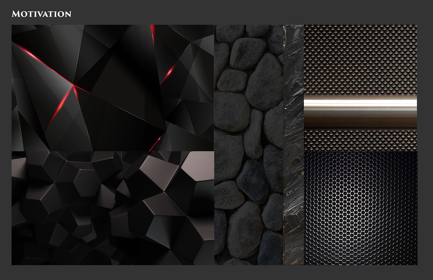 Bluetooth，elegant，Decorative，Artwork，product design，