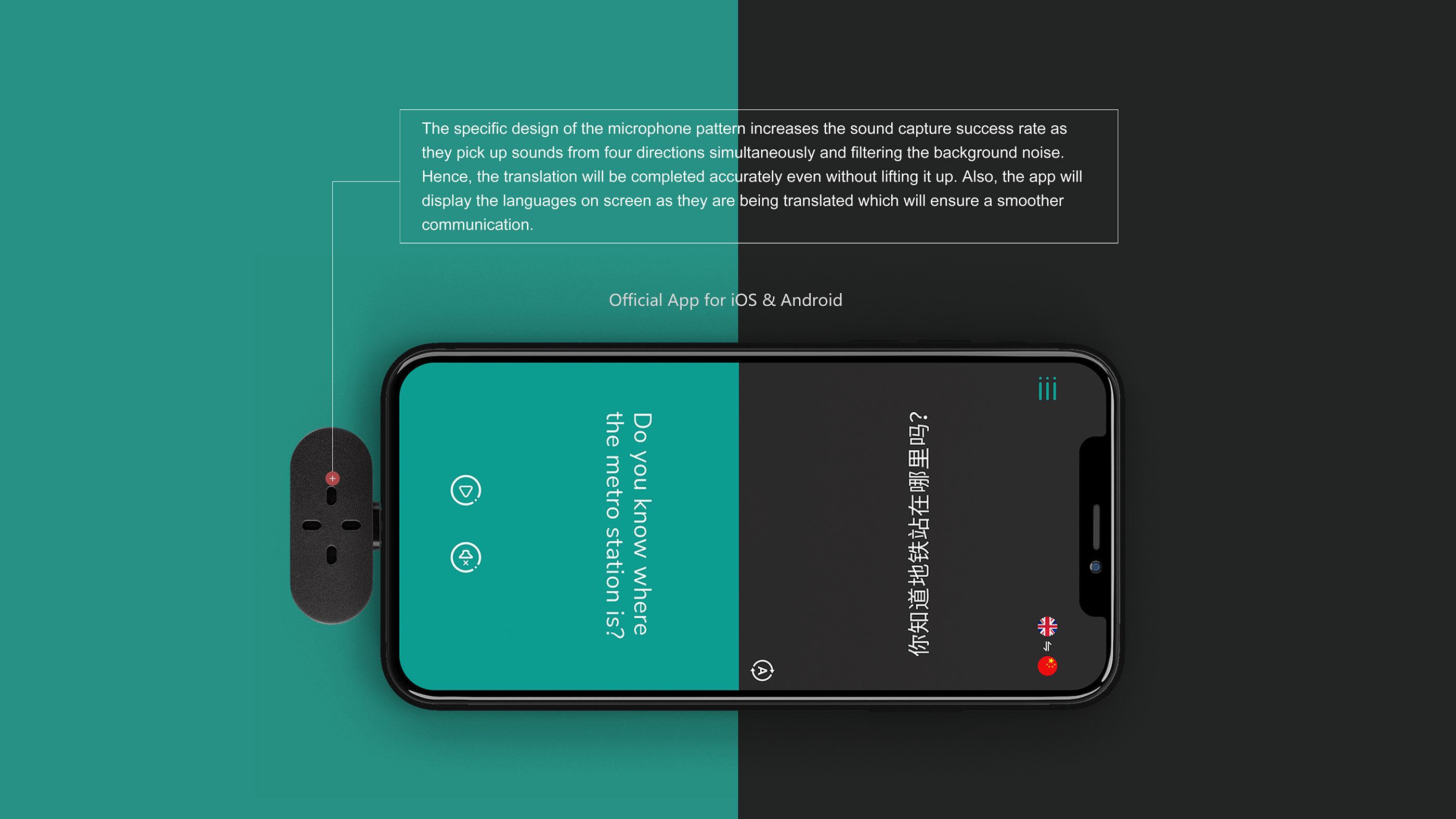 zero，card，translate，Portable，