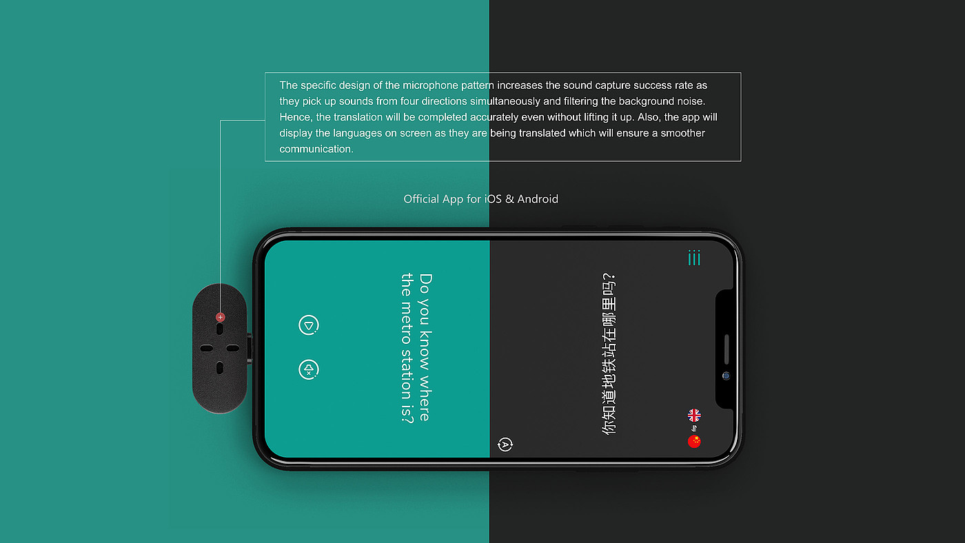 zero，card，translate，Portable，
